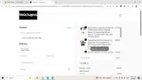 CAR5 coupon verification screenshot