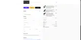 CAR5 coupon verification screenshot