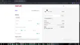 ZADQUIELBRAVO coupon verification screenshot