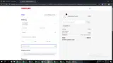 ALLSITES coupon verification screenshot