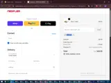 ALLSITES coupon verification screenshot