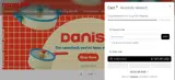 SAVE10%OFF coupon verification screenshot