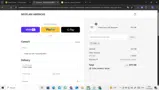 zuko coupon verification screenshot