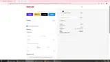 zuko coupon verification screenshot