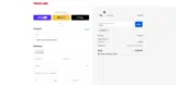free10 coupon verification screenshot