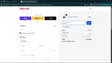 HOTDEAL coupon verification screenshot