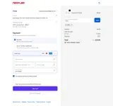 DEAL coupon verification screenshot