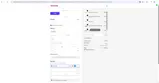 flashsave coupon verification screenshot