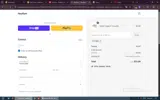 zuko coupon verification screenshot