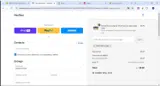 GABOGMAILCOM coupon verification screenshot
