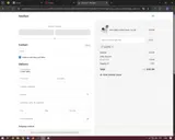 ALLSITES coupon verification screenshot