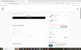 NeoGenesis coupon verification screenshot