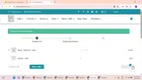 NeoGenesis coupon verification screenshot