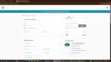 NeoGenesis coupon verification screenshot