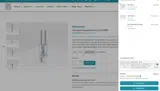 NeoGenesis coupon verification screenshot