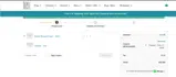 NeoGenesis coupon verification screenshot