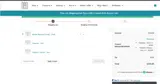NeoGenesis coupon verification screenshot