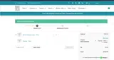 NeoGenesis coupon verification screenshot