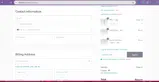 NeoGenesis coupon verification screenshot