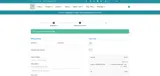 NeoGenesis coupon verification screenshot