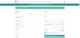 NeoGenesis coupon verification screenshot