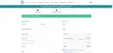 NeoGenesis coupon verification screenshot