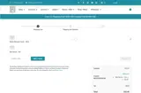 NeoGenesis coupon verification screenshot
