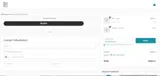 NeoGenesis coupon verification screenshot