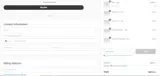 NeoGenesis coupon verification screenshot
