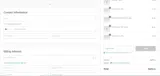NeoGenesis coupon verification screenshot