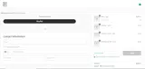 NeoGenesis coupon verification screenshot