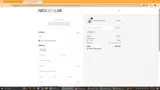 CART10 coupon verification screenshot