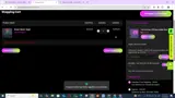 AWNEON10S coupon verification screenshot
