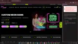 Buy2get5 coupon verification screenshot