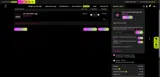 AWNEON5OFF coupon verification screenshot