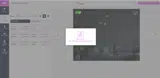 NEWNEON10 coupon verification screenshot