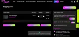 NEONCSUN coupon verification screenshot