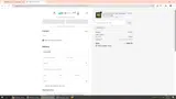 SAVE10 coupon verification screenshot