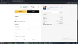 20HI coupon verification screenshot