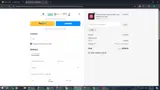BEU coupon verification screenshot