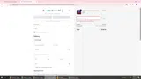 LIBTY coupon verification screenshot