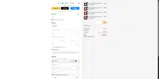 fullsail coupon verification screenshot