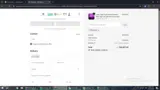 fullsail coupon verification screenshot