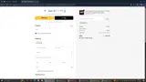 XMAS25 coupon verification screenshot