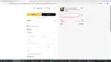 XMAS25 coupon verification screenshot