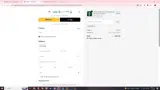 LOVE22 coupon verification screenshot