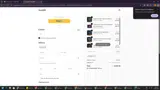 SAVE15 coupon verification screenshot