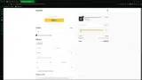 B2g1 coupon verification screenshot