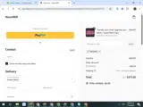 Neon20 coupon verification screenshot