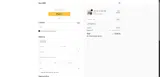 VALIO30 coupon verification screenshot